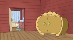 سریال پلنگ صورتی - قسمت 17